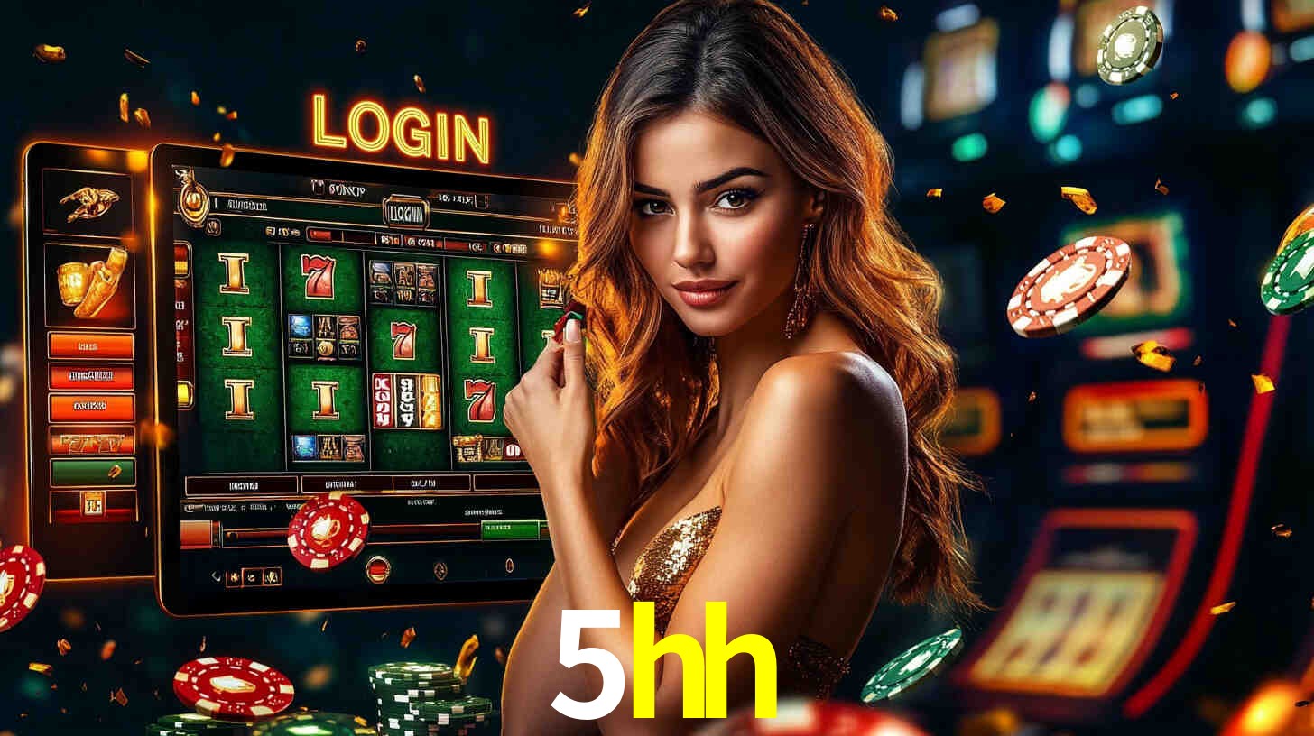 5hh download